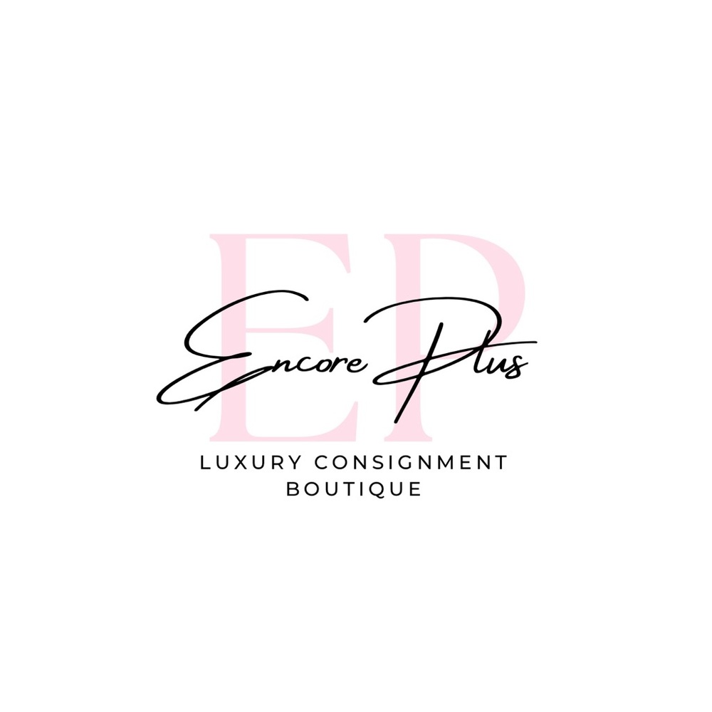 Meet your Posher, Encore